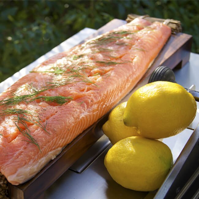 American Outdoor Grill 30NBL-00SP L-Series 3-Burner Built-In Natural Gas Grill, 30" [30NBL-00SP] (SAK02335)