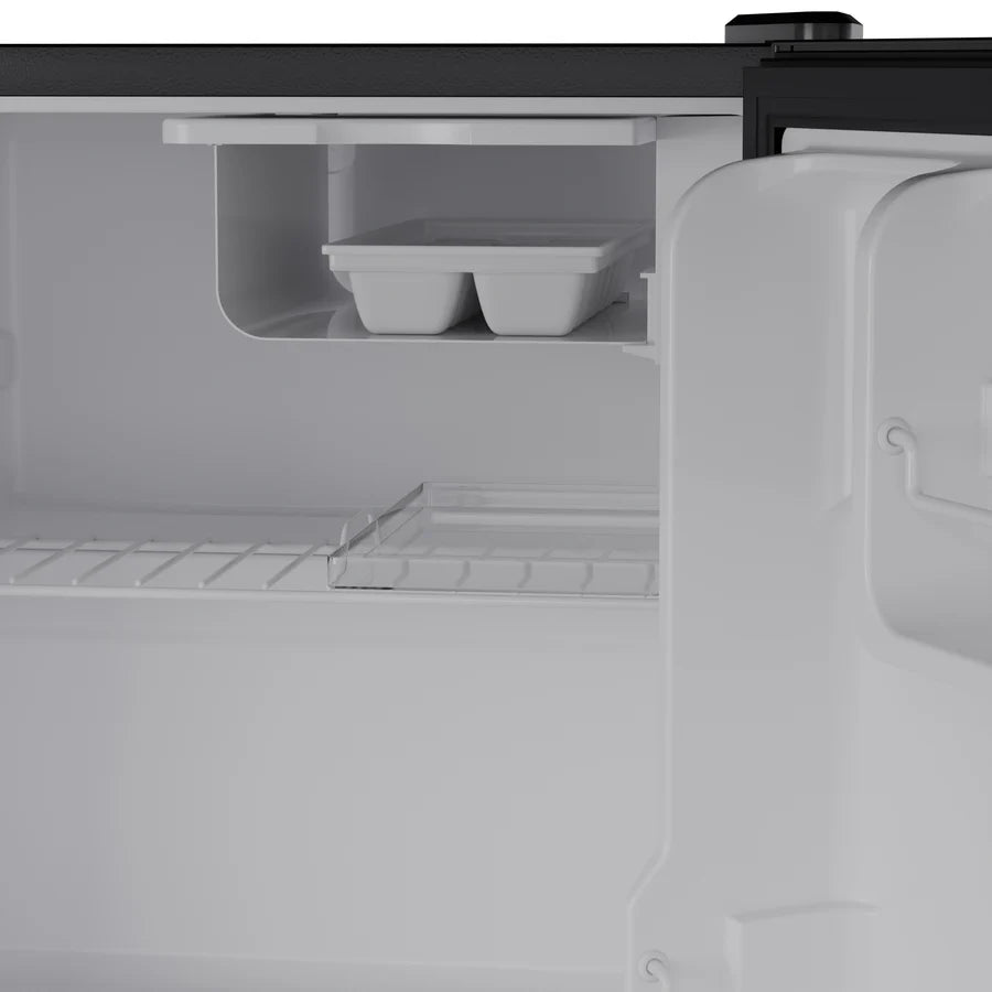 Avanti 1.6 cu. ft. Compact Refrigerator