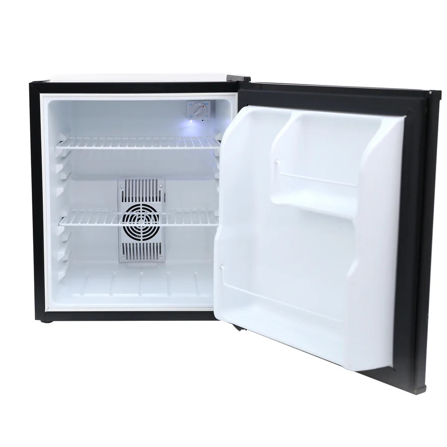 Avanti 1.7 cu. ft. Superconductor All Refrigerator