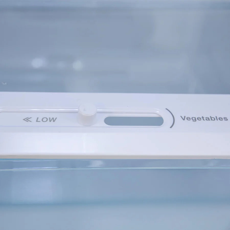 Avanti 7.0 cu. ft. Apartment Size Refrigerator