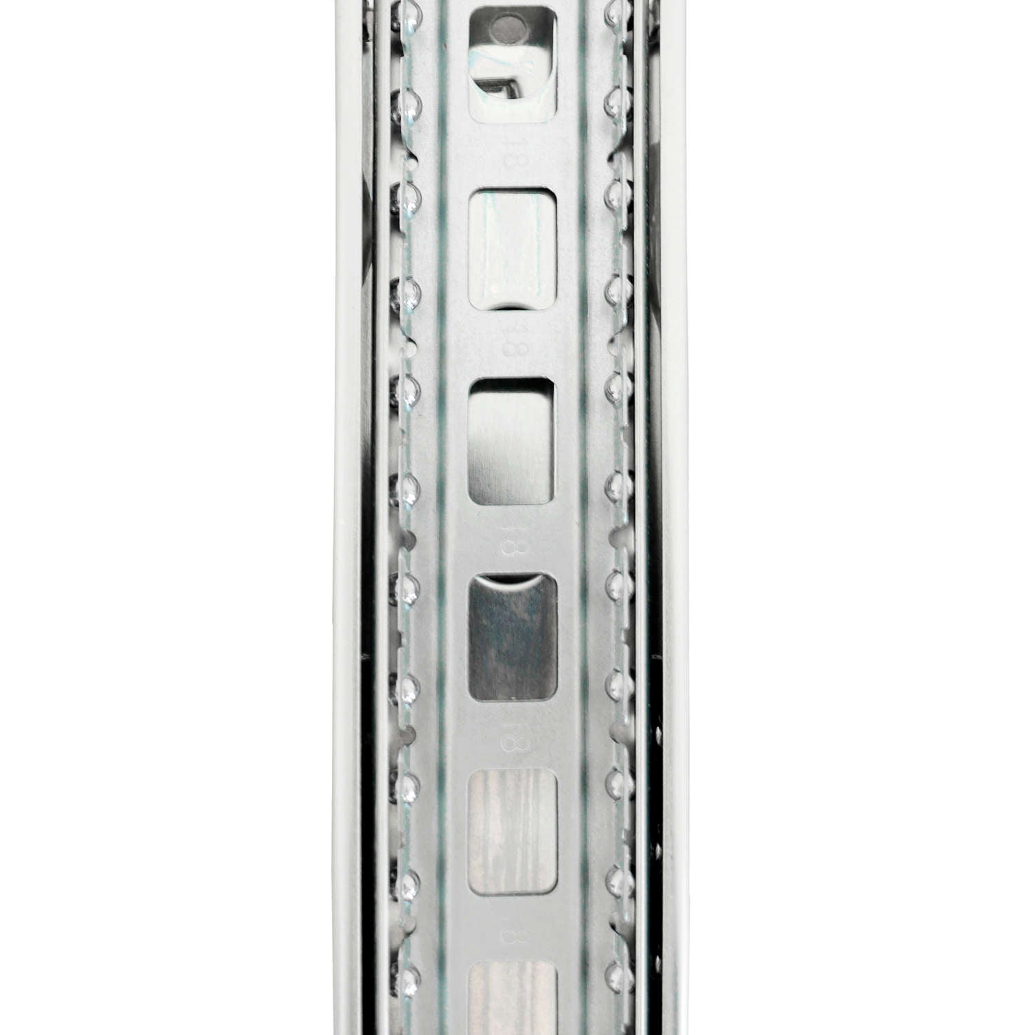 10 ft Heavy Duty Workbench with 25 Drawers