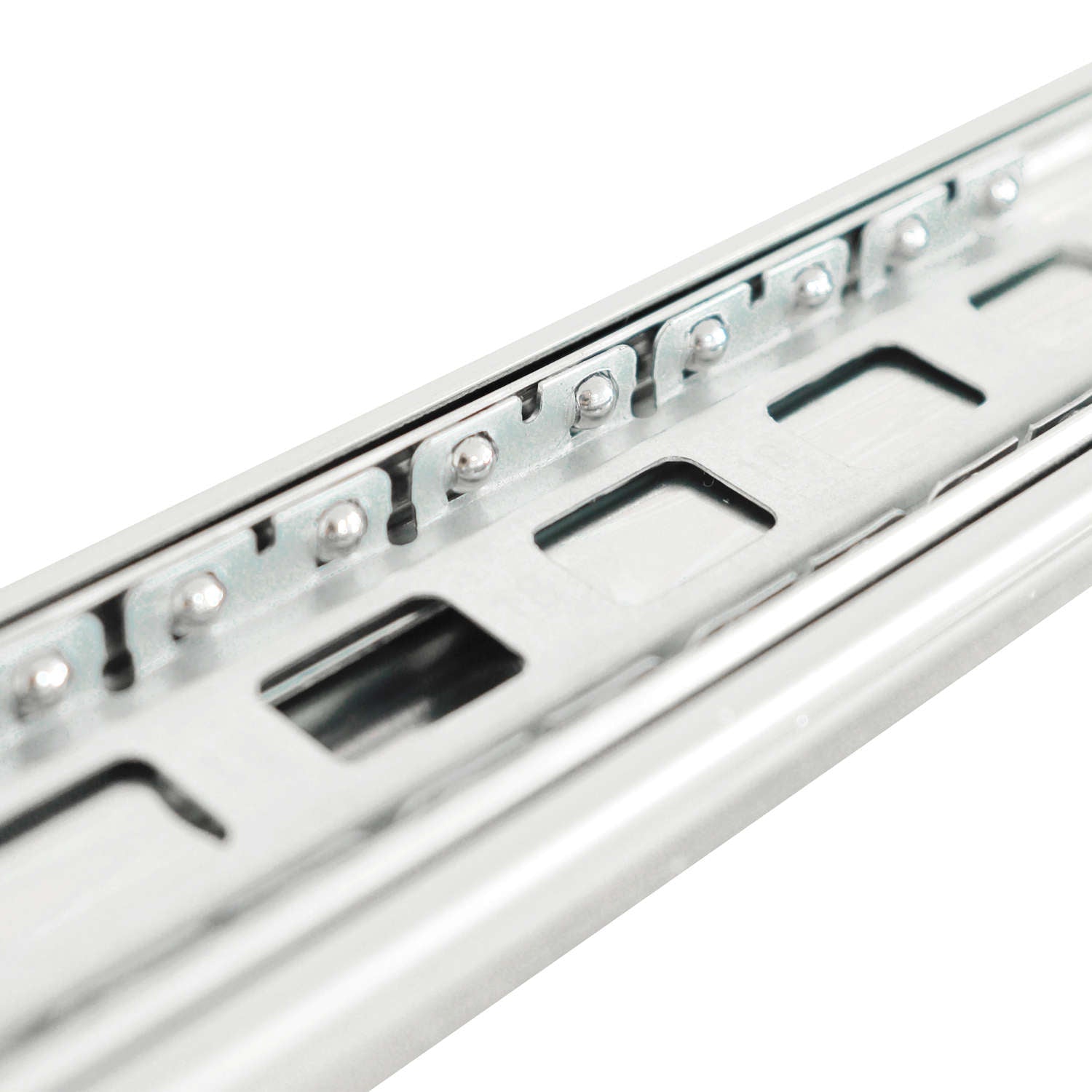 10ft Workbench Cabinet(30 Drawers, 2 Cabinets & 1 Pegboard)