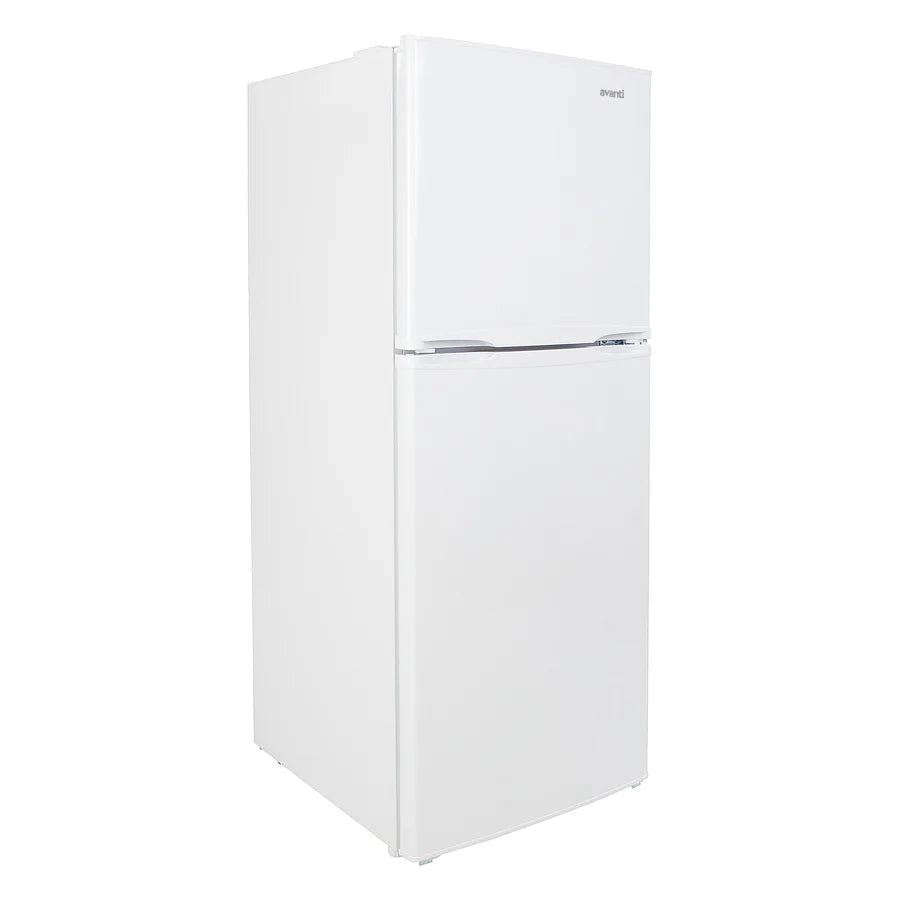 Avanti 7.0 cu. ft. Apartment Size Refrigerator