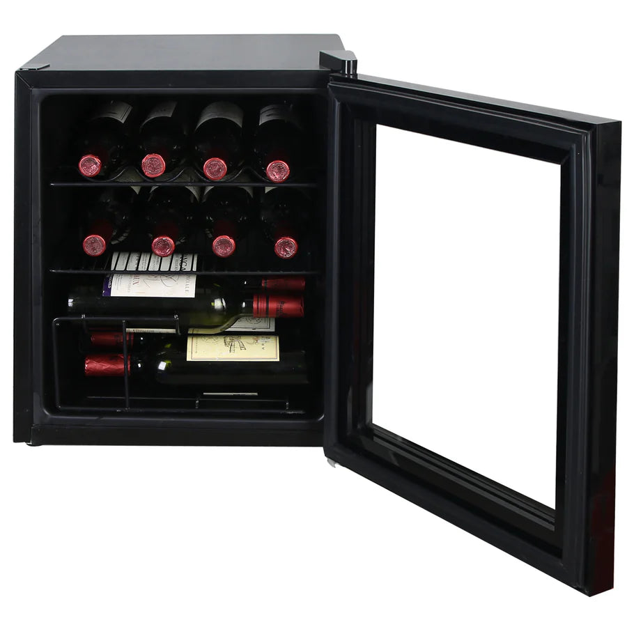Avanti 15 Bottle/60 Can Wine & Beverage Center