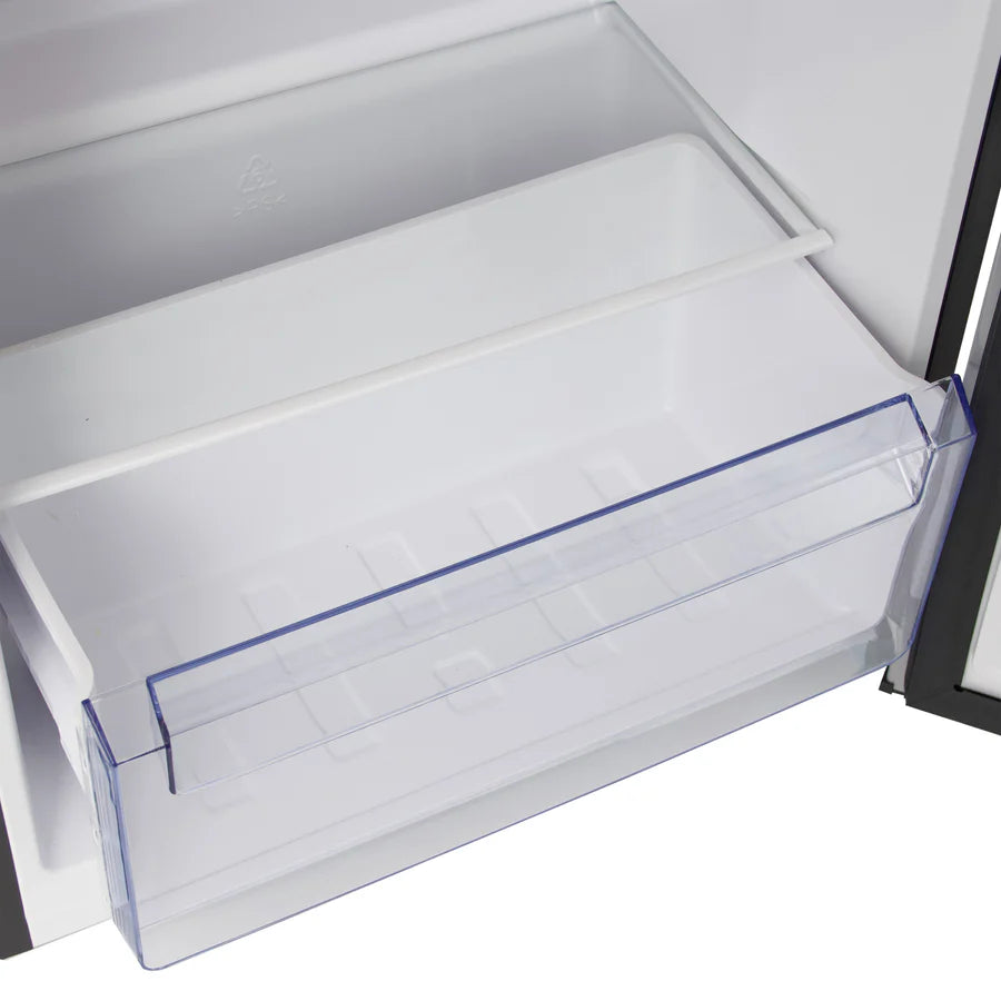 Avanti Apartment Refrigerator, 7.3 cu. ft