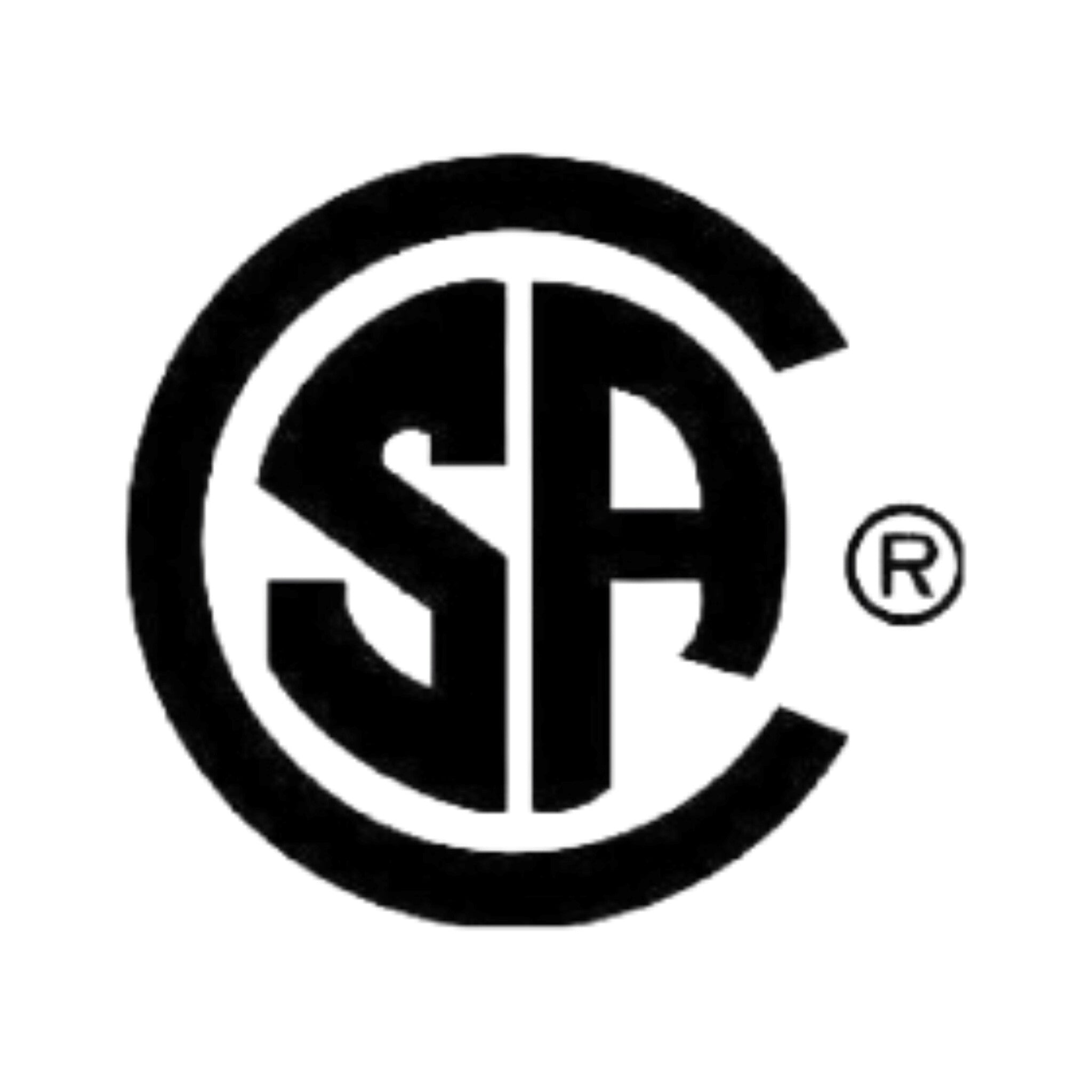 Bromic Heating Platinum Smart-Heat™ Series II 33-Inch 7,900 BTU 240V Electric Patio Heater, 2300W [BH0320003] (SAK42615)