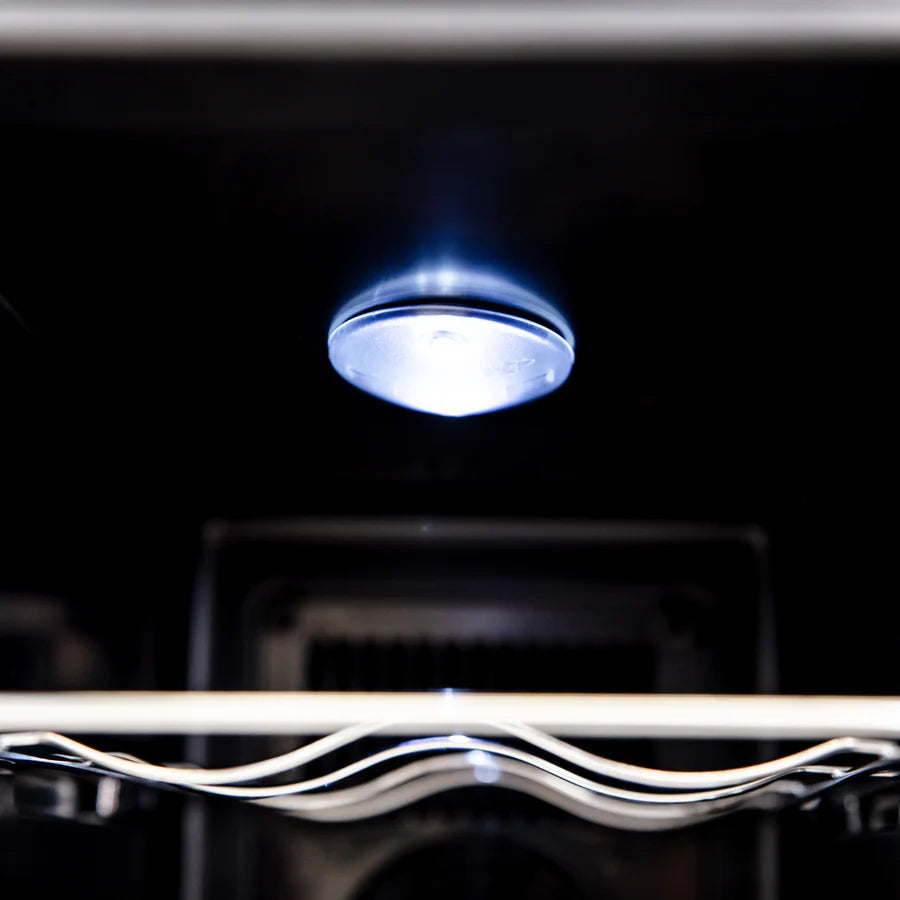 Avanti 6 Bottle Wine Cooler