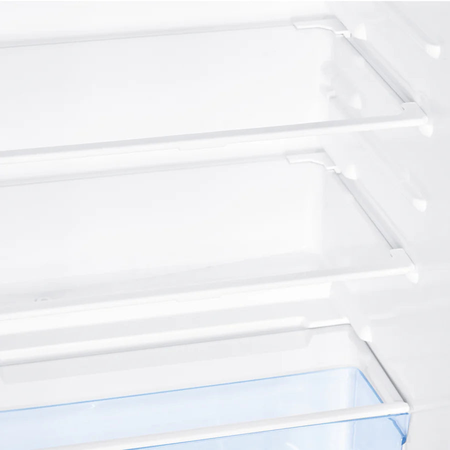 Avanti 4.5 cu. ft. Compact Refrigerator