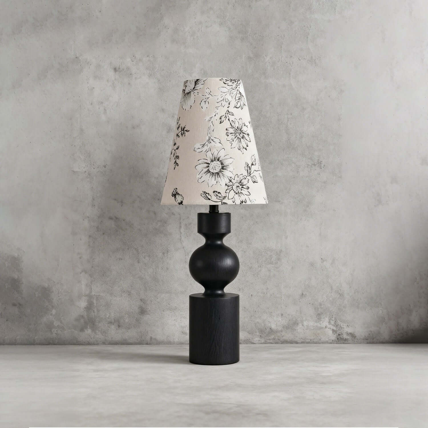 Dorvia Table Lamp