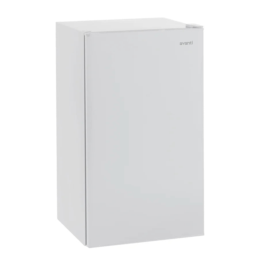 Avanti 3.2 cu. ft. Compact Refrigerator