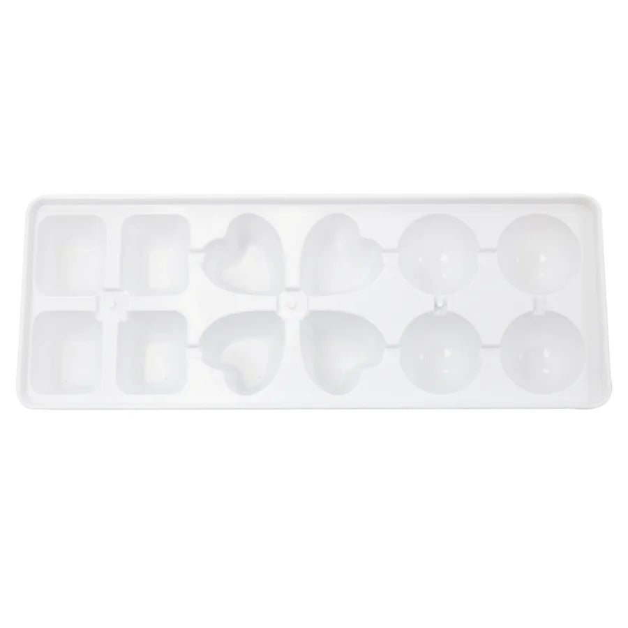 Avanti 3.0 Cu. Ft. Retro Compact Refrigerator