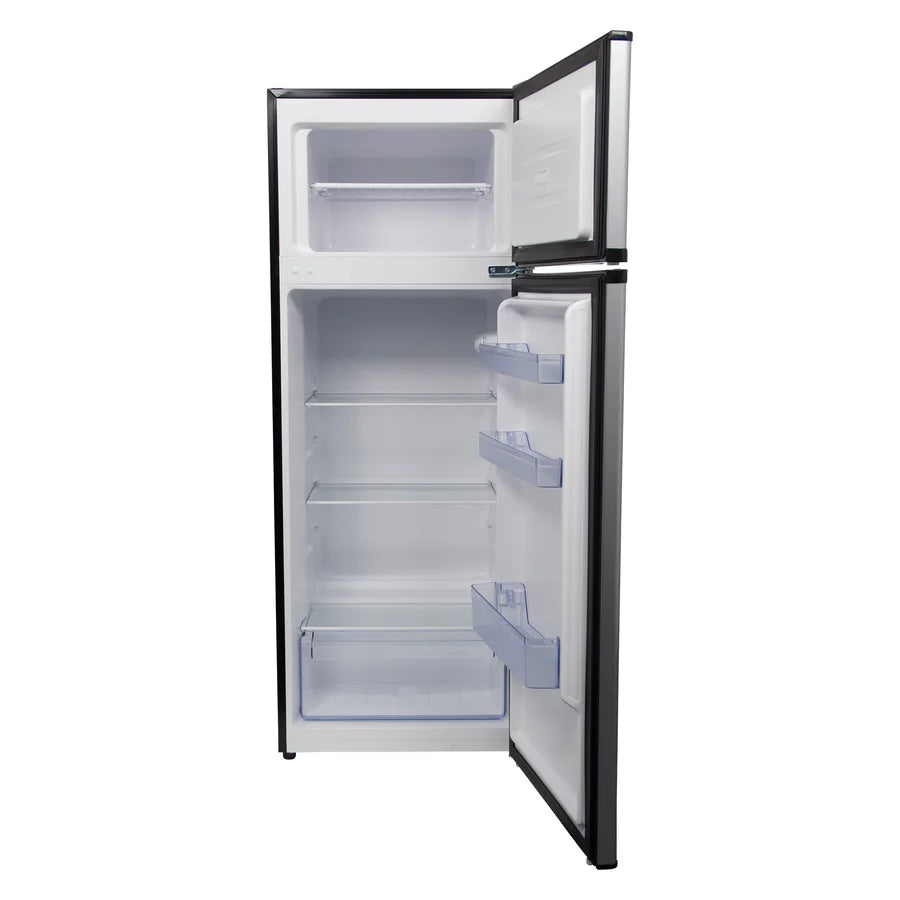 Avanti Apartment Refrigerator, 7.3 cu. ft