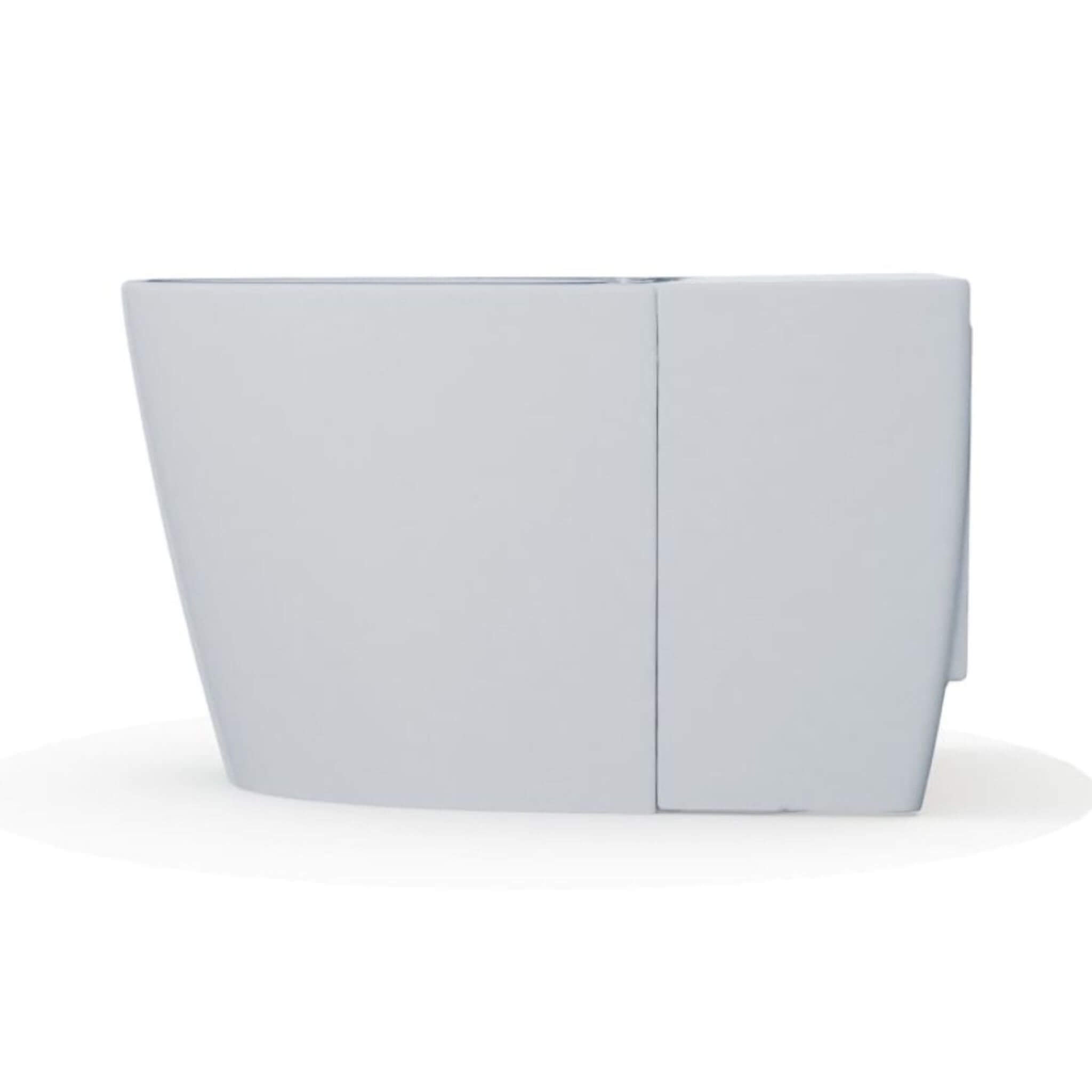 [CT8551CUMFG#01] TOTO Neorest AS Elongated Toilet Bowl Only (SAK15269)