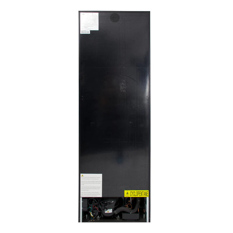 Avanti DESIGNER Series Wine Cooler, 165 Bottle Capacity