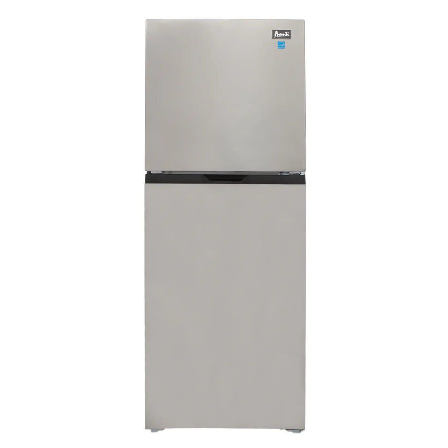 Avanti 7.0 cu. ft. Apartment Size Refrigerator
