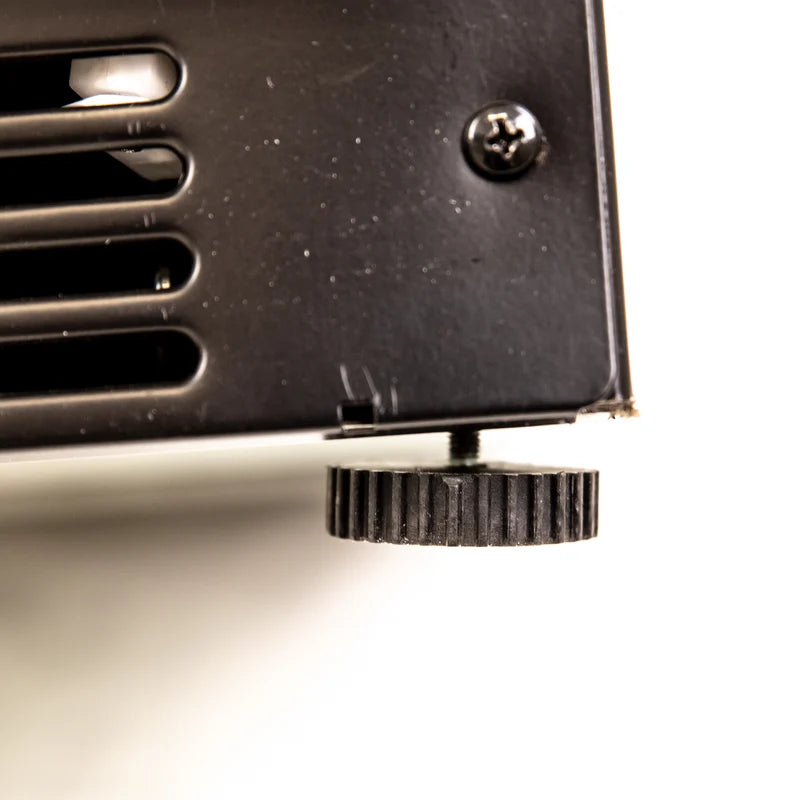 Avanti Beverage Center, 133 Can Capacity