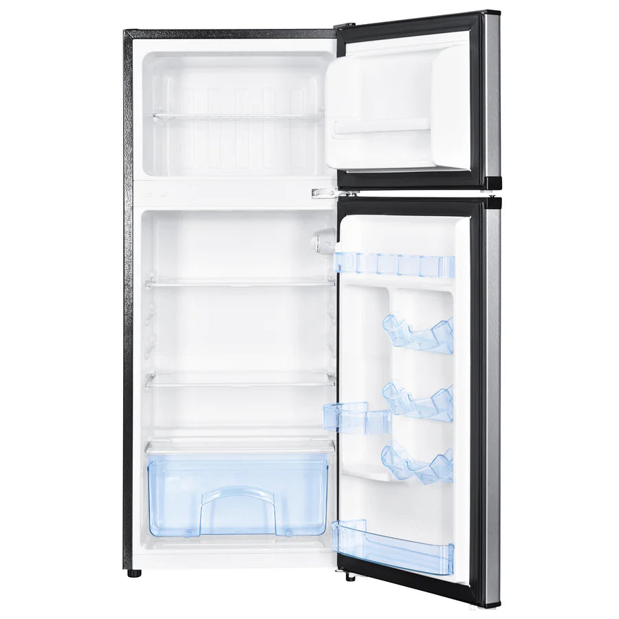Avanti 4.5 cu. ft. Compact Refrigerator