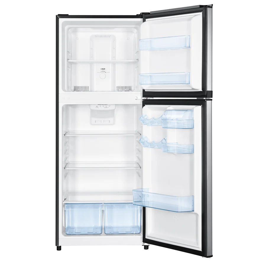 Avanti 10.0 cu. ft. Apartment Size Refrigerator