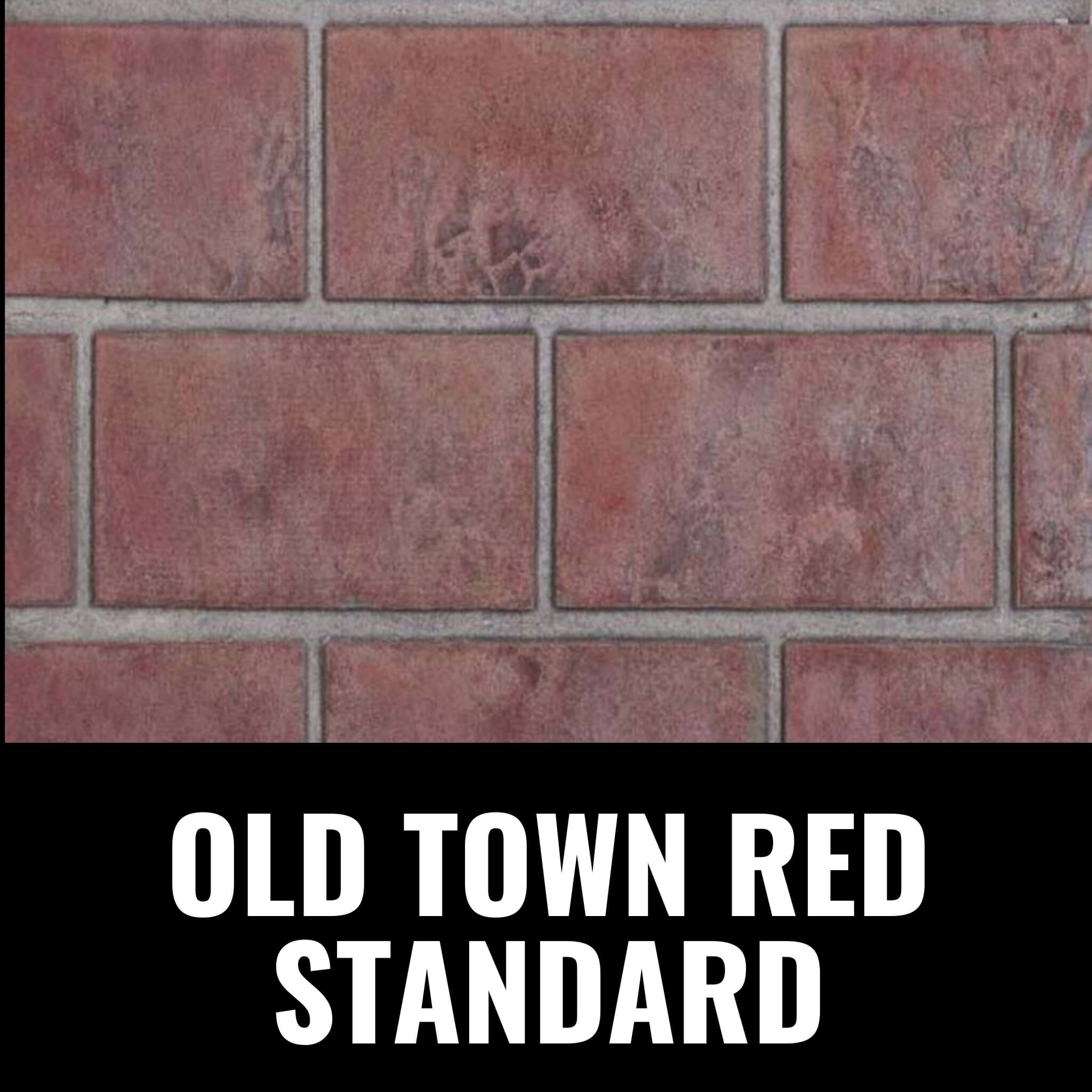 Napoleon Oakville X3/X4 Direct Vent Electronic Ignition Natural Gas Fireplace Insert [GDIX3N/4N-1] (SAK21347)