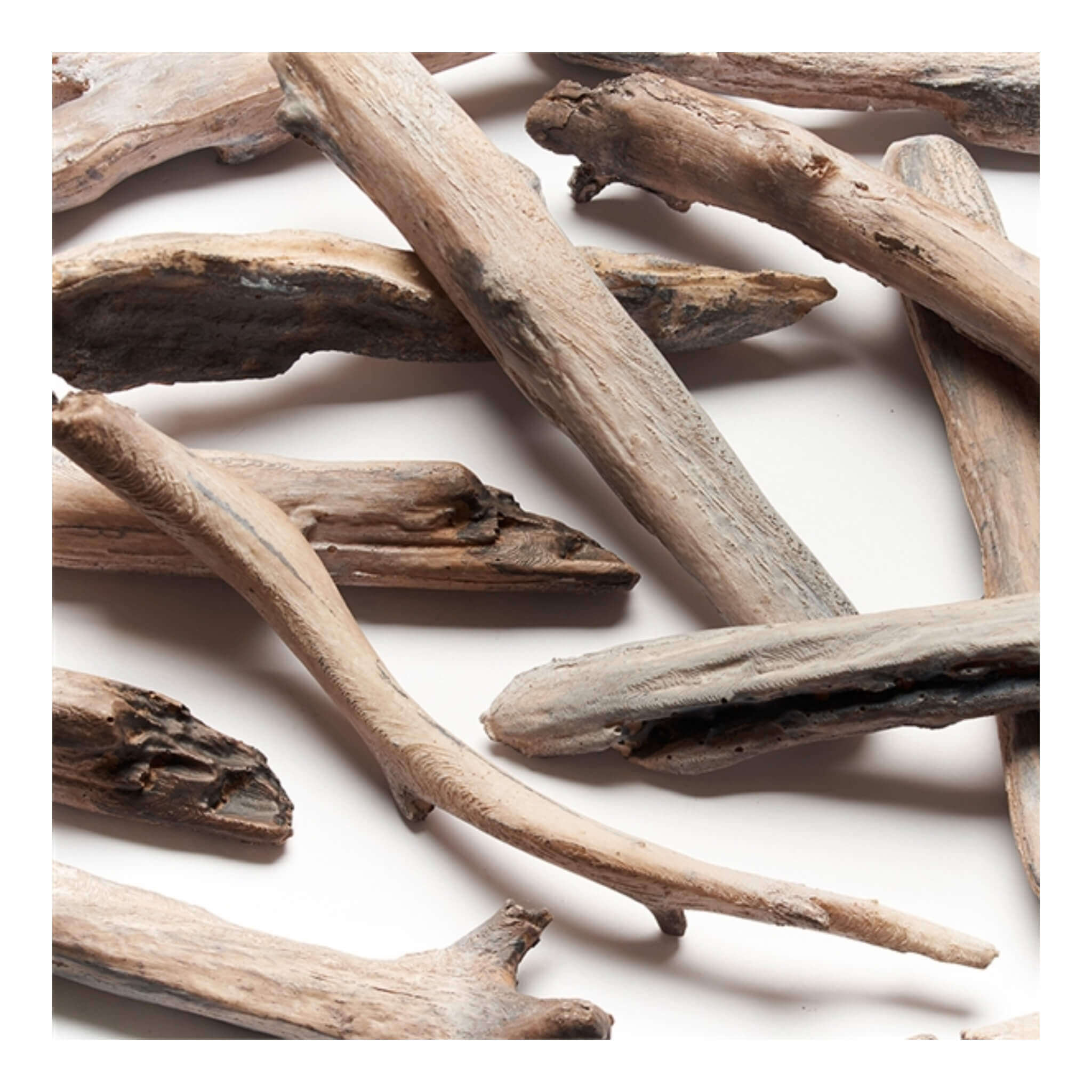 Dimplex Ignite Evolve 50" Premium Built-In Linear Electric Fireplace With Trim Kit [500002573] (SAK34812)