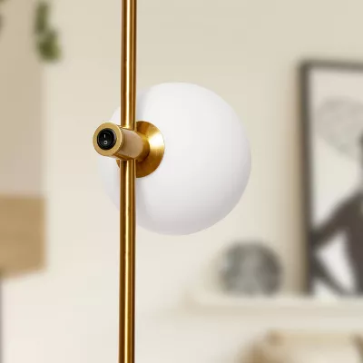 Brightech Equinox Integrated LED