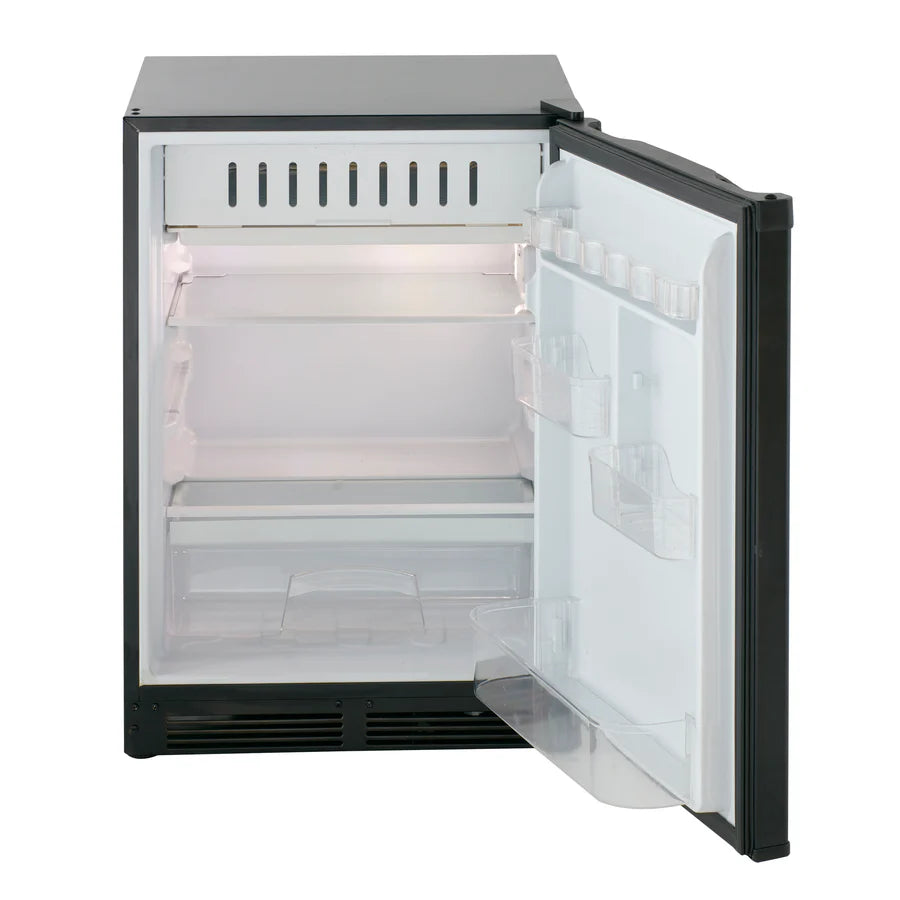 Avanti 5.2 cu. ft. Compact Refrigerator