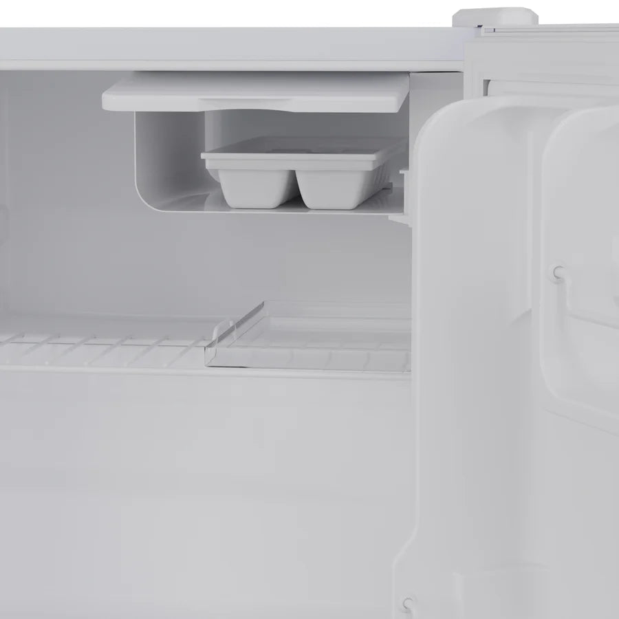 Avanti 1.6 cu. ft. Compact Refrigerator