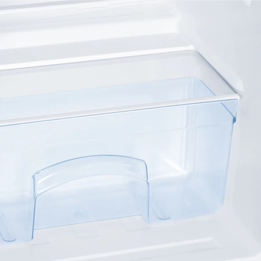 Avanti 3.1 cu. ft. Compact Refrigerator