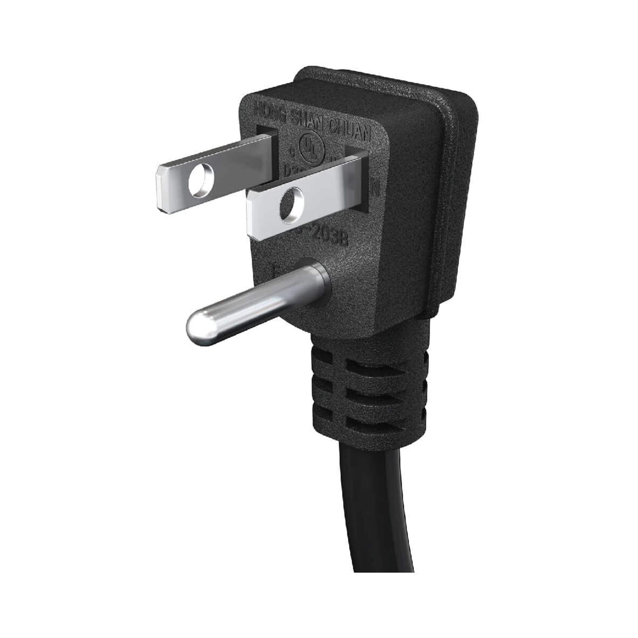 Edgestar 10.1 Cubic Feet Commercial Beverage Merchandiser With Temperature Alarm and Reversible Door, 22" [VBM101SS] (SAK45983)