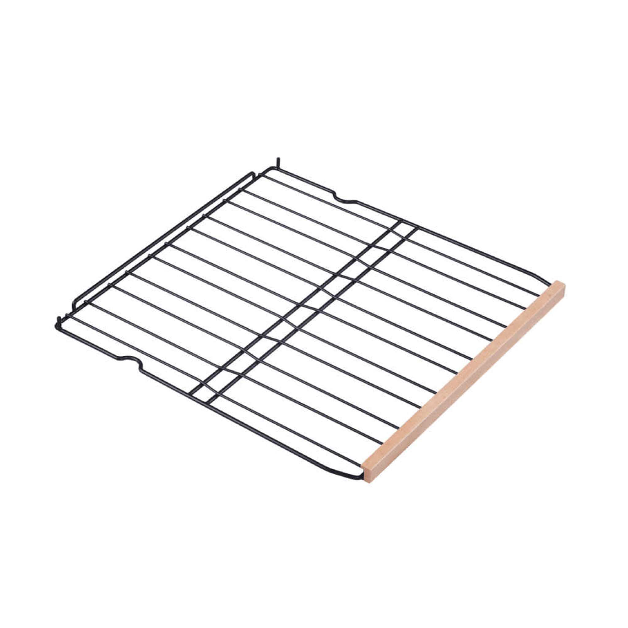 Edgestar 141 Bottle Capacity Freestanding Dual Zone Wine Cooler With Interior Lighting, 24" [CWR1552DZ] (SAK49245)