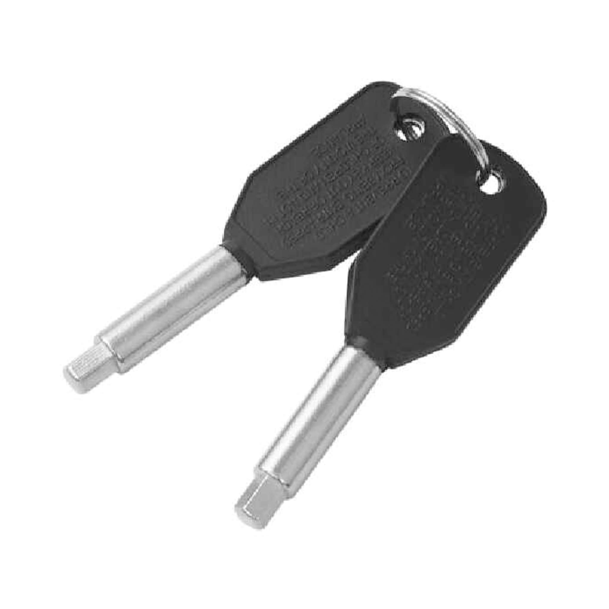 Edgestar 24" Outdoor Kegerator Conversion Refrigerator With Forced Air Refrigeration [BR7001SSOD] (SAK17462)