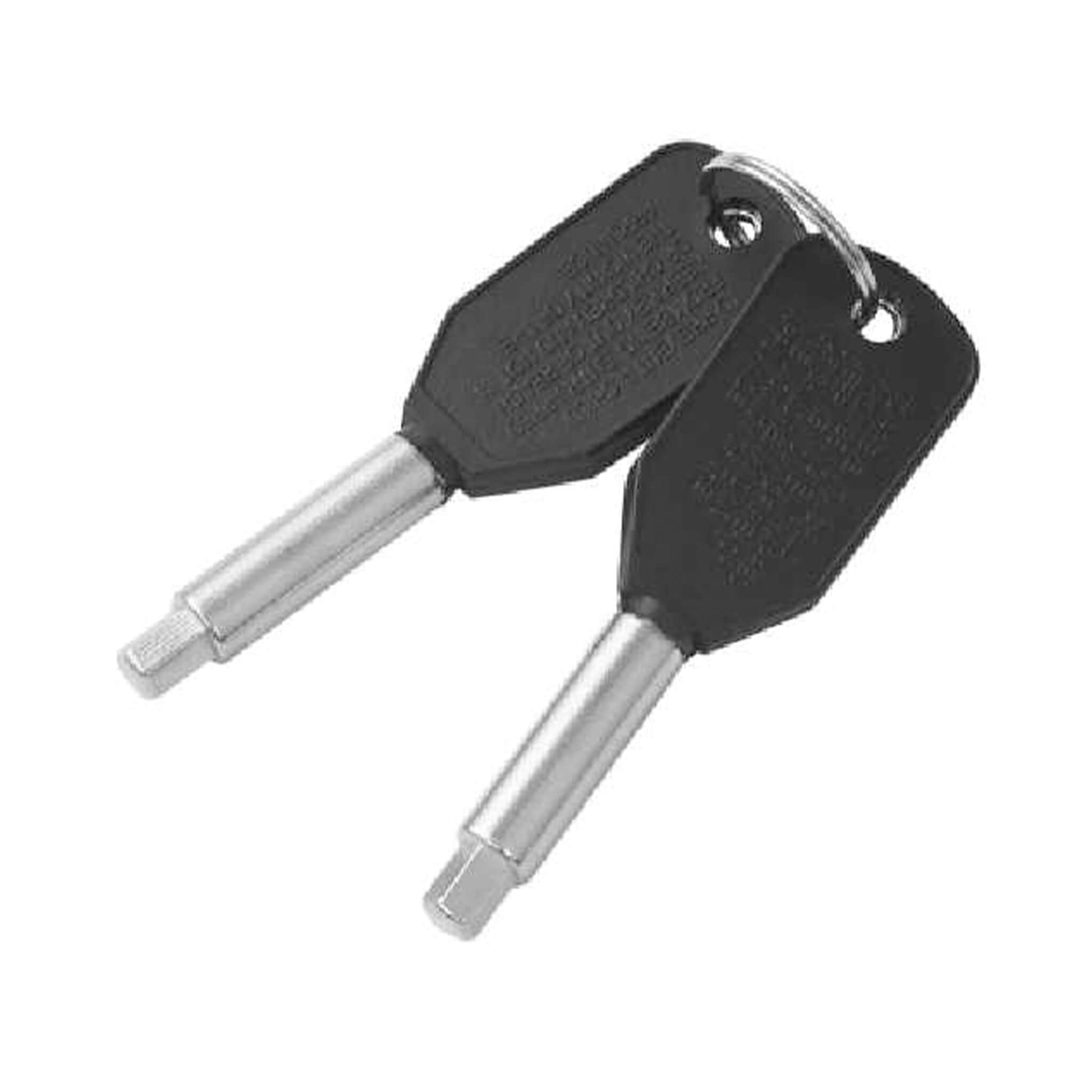 Edgestar 24" Wide 111 Bottle Capacity Freestanding Single Zone Wine Cooler [CWR1212SZ] (SAK68320)