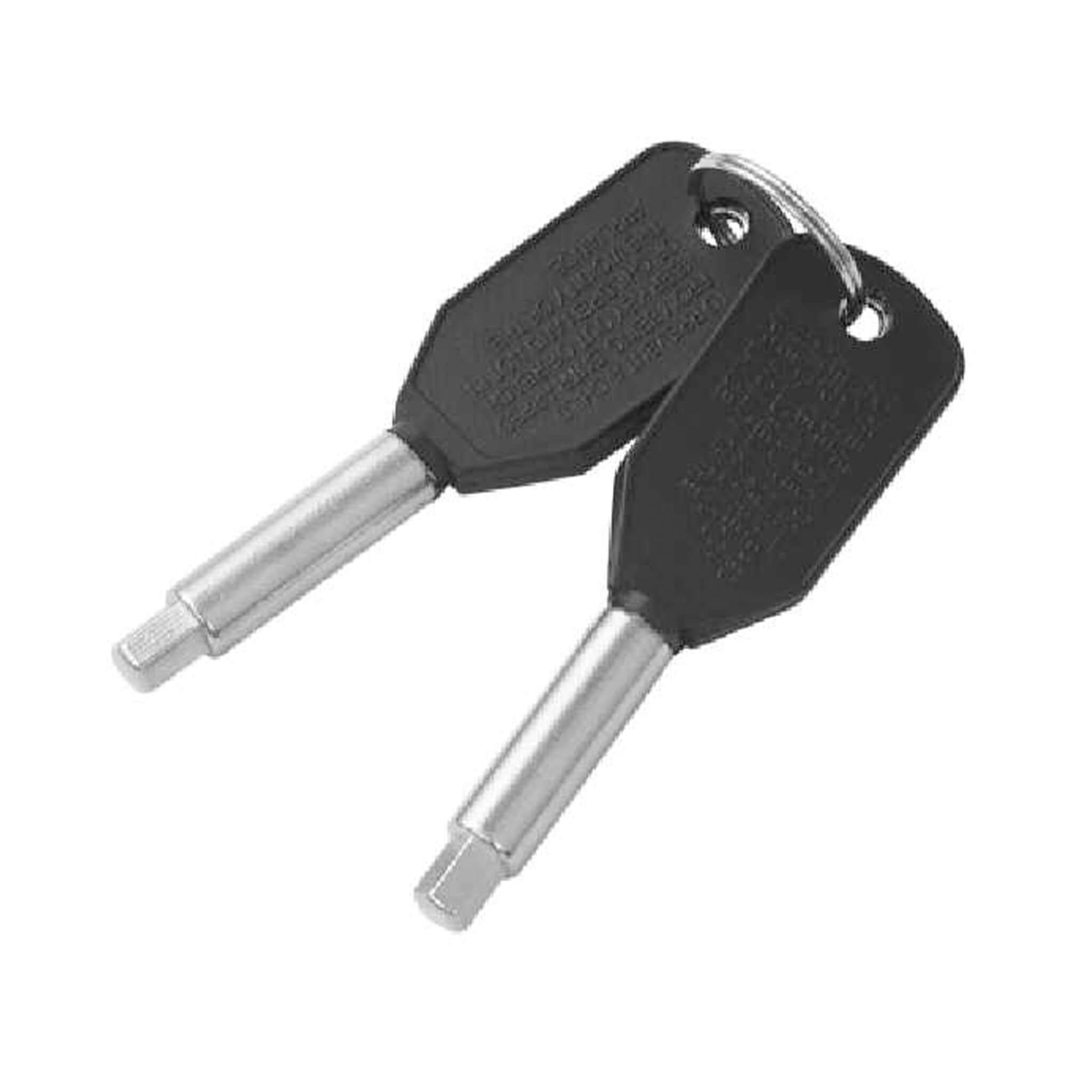 Edgestar 30" Wide 56 Bottle Capacity Built-In French Door Wine Cooler With Door Locks [CWR5631FD] (SAK56381)