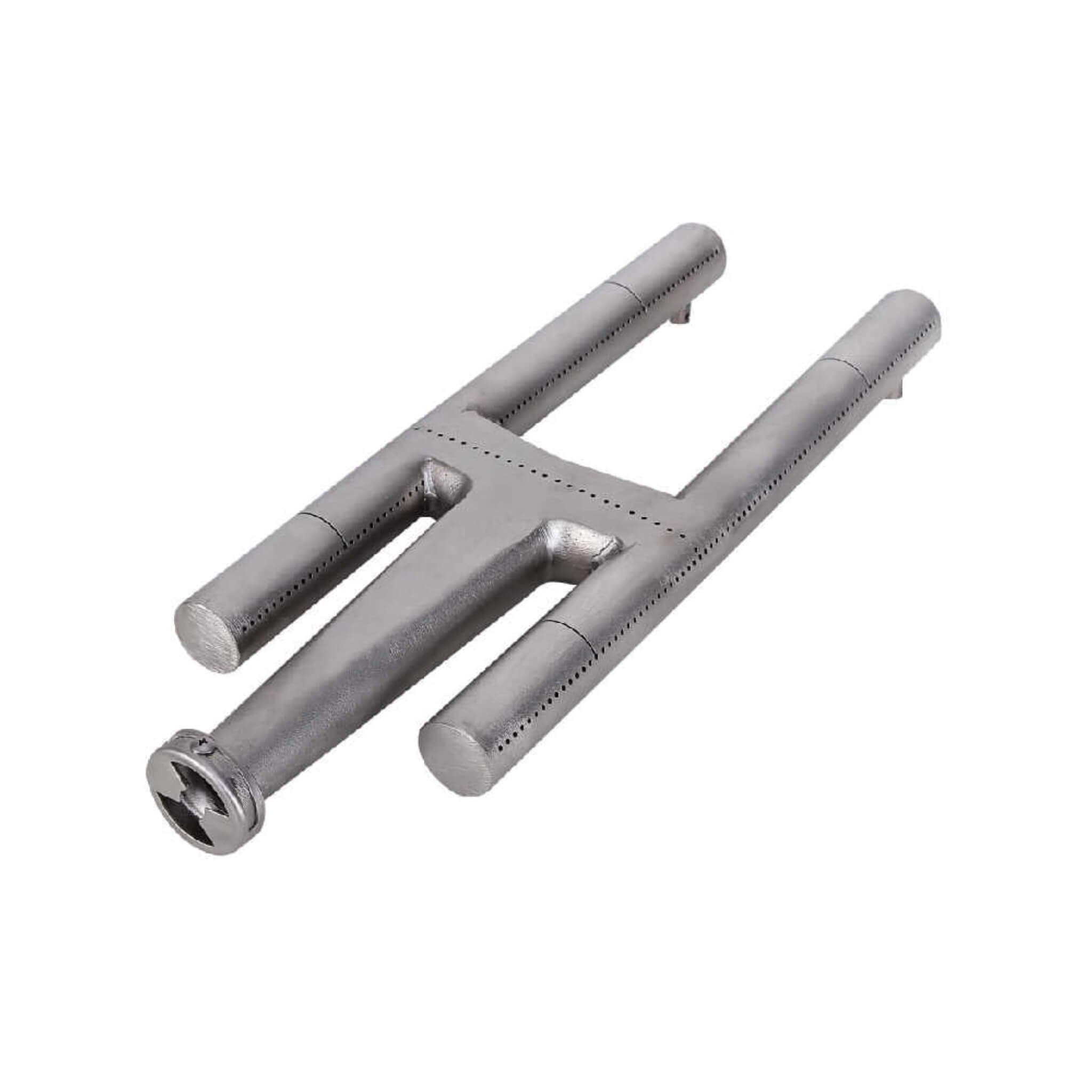 Edgestar 60K BTU Natural Gas Outdoor Built-In Grill W/ Rotisserie And LED Lighting, 30" (SAK52871)