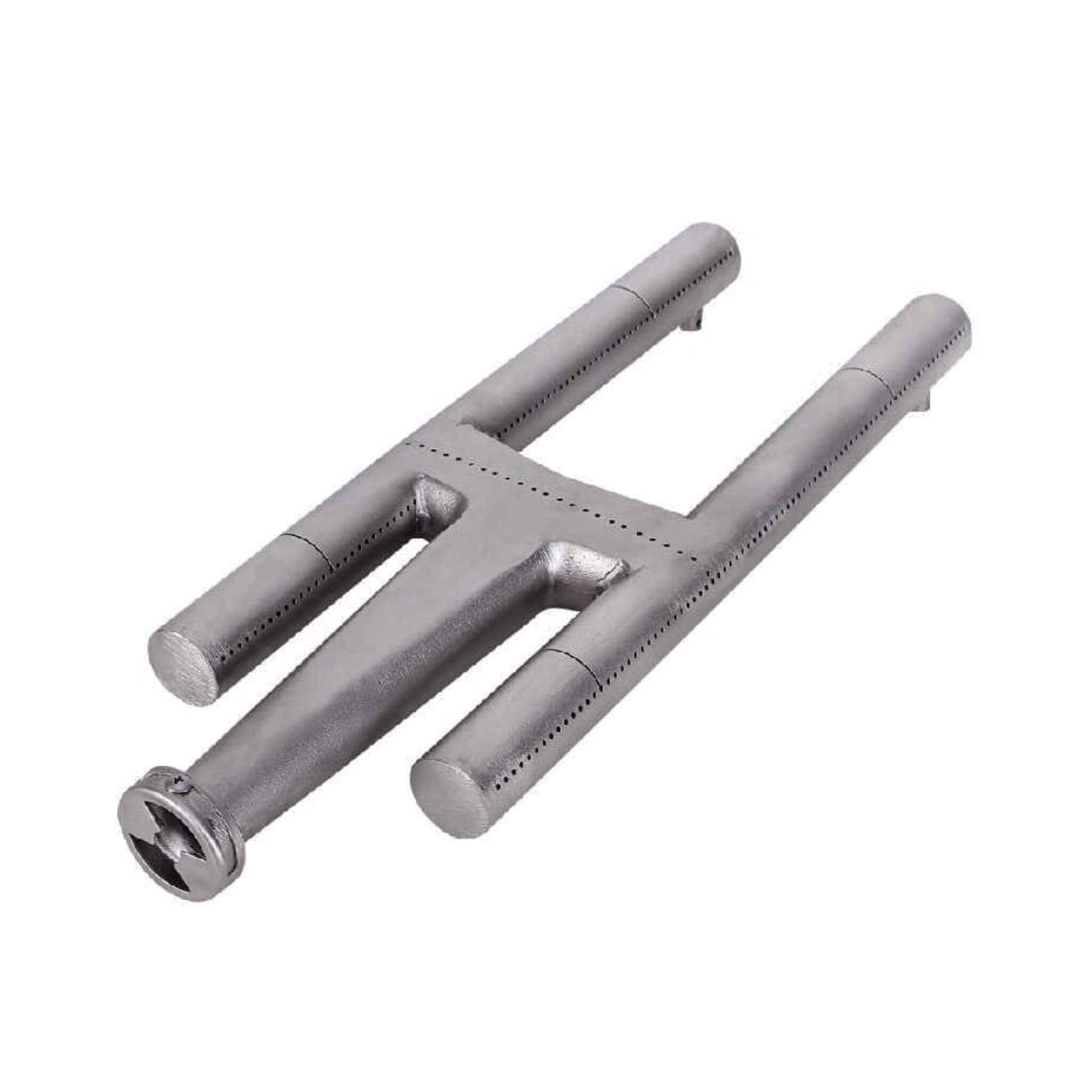 Edgestar 89K BTU 36" Wide Liquid Propane Built In Grill With Insulated Jacket And Double Access Doors (SAK78429)