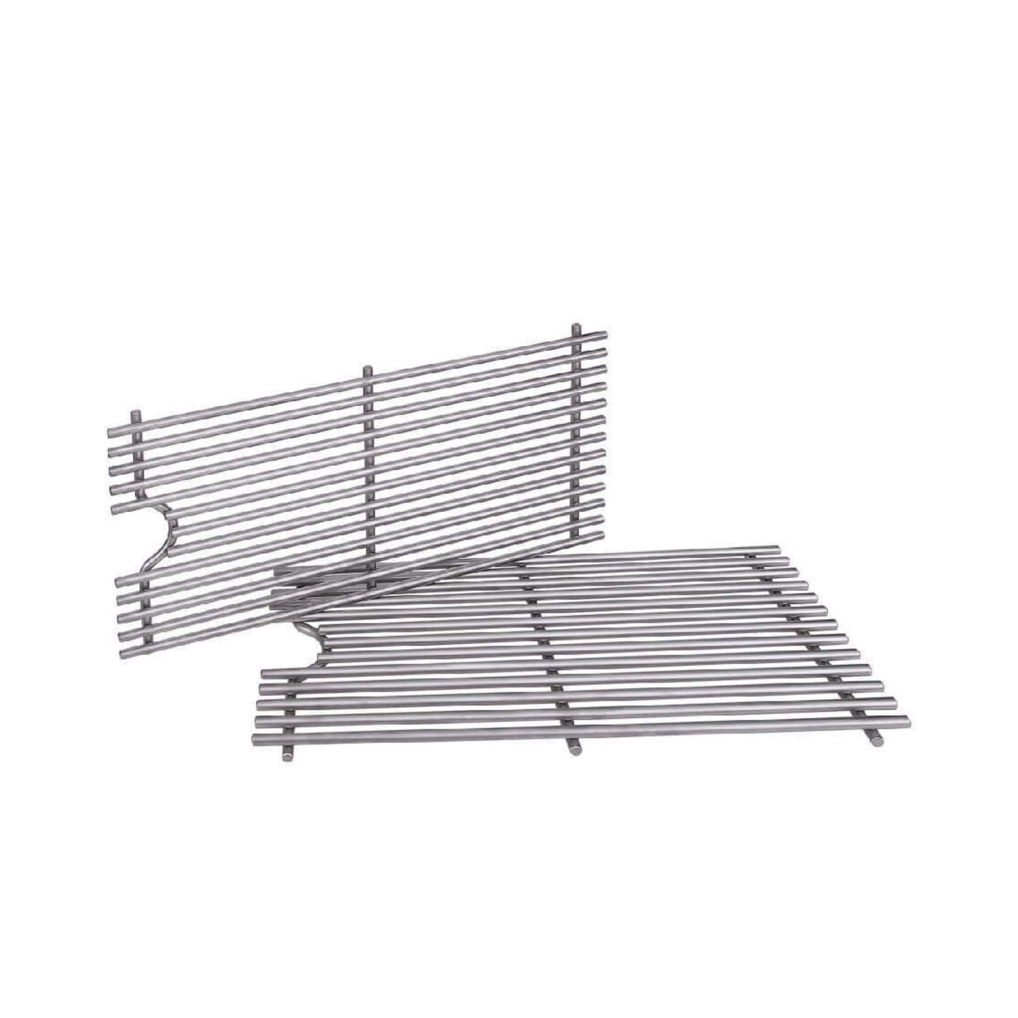 Edgestar 89K BTU 36" Wide Liquid Propane Built In Grill With Insulated Jacket And Double Access Doors (SAK78429)