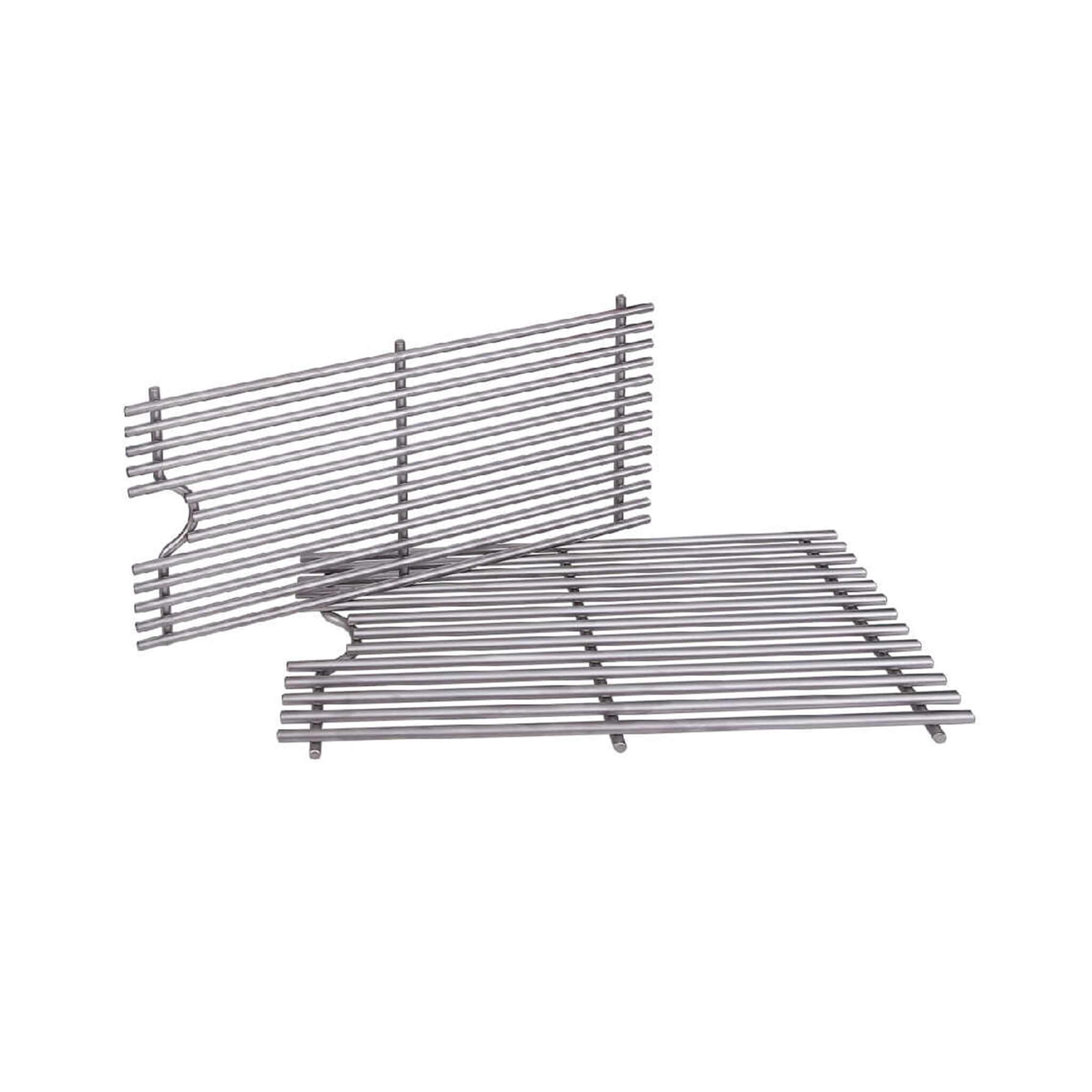 Edgestar 89K BTU Built-In Grill With Rotisserie And LED Lighting, 36" (SAK49230)