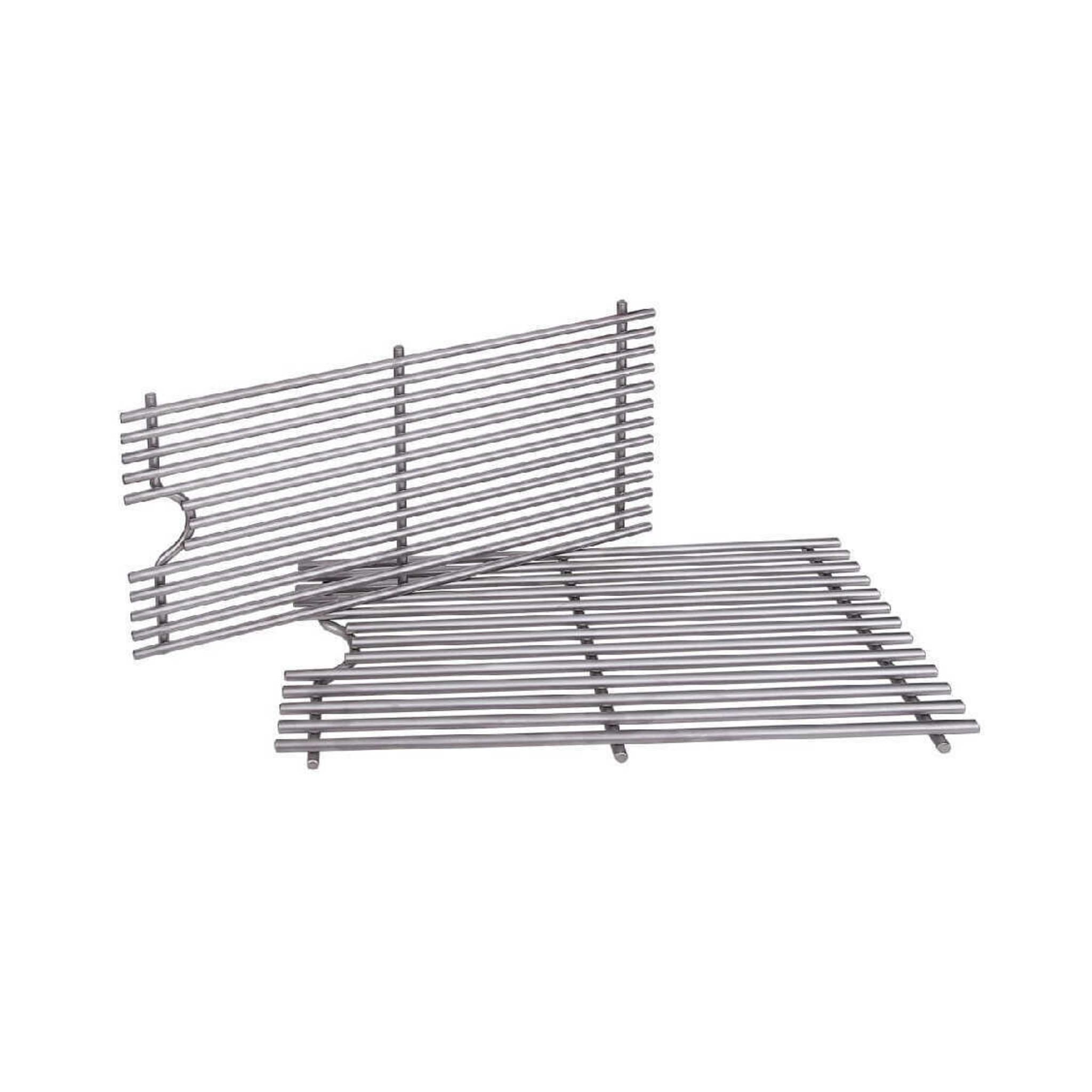 Edgestar 89K BTU 42" Built-In Natural Gas Grill With Insulated Jacket And Double Access Doors Insulated Jacket (SAK94627)