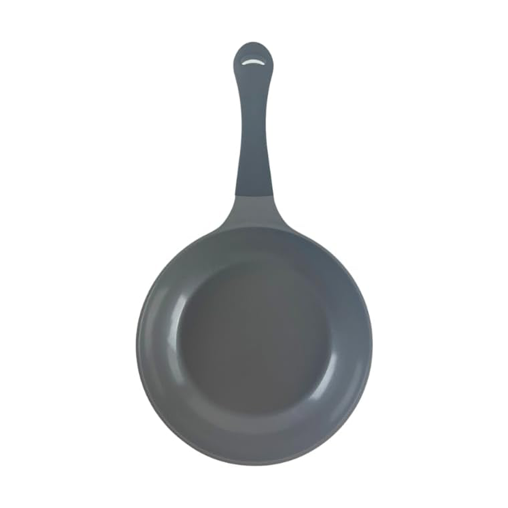Eela 9.5" Fry Pan