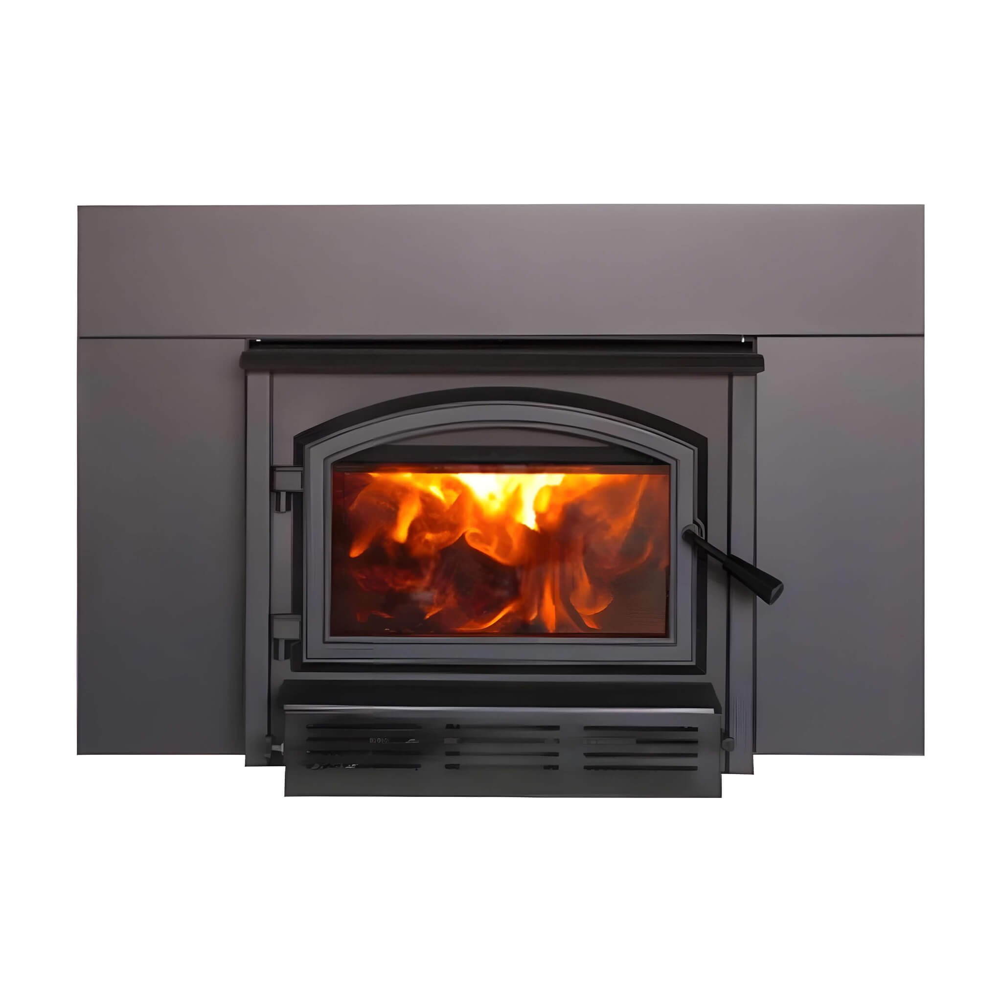 Empire Stove Archway 1700 Wood Burning Insert With Blower [WB17IN] (SAK58234)