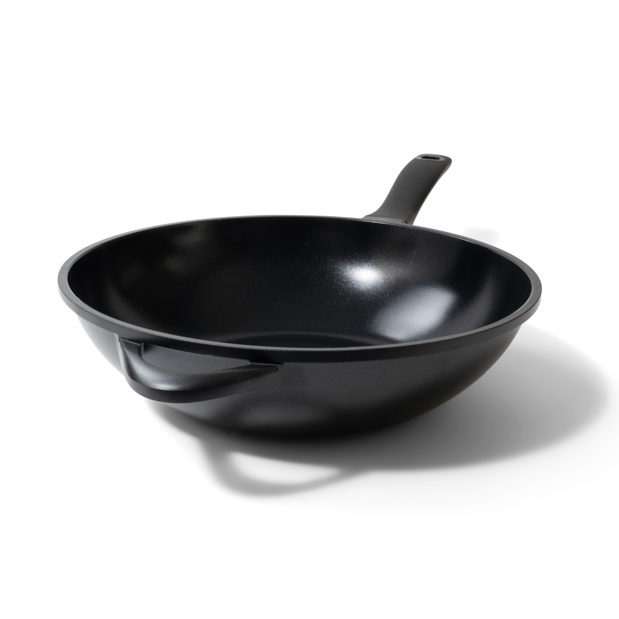 Energy Wok — 12”