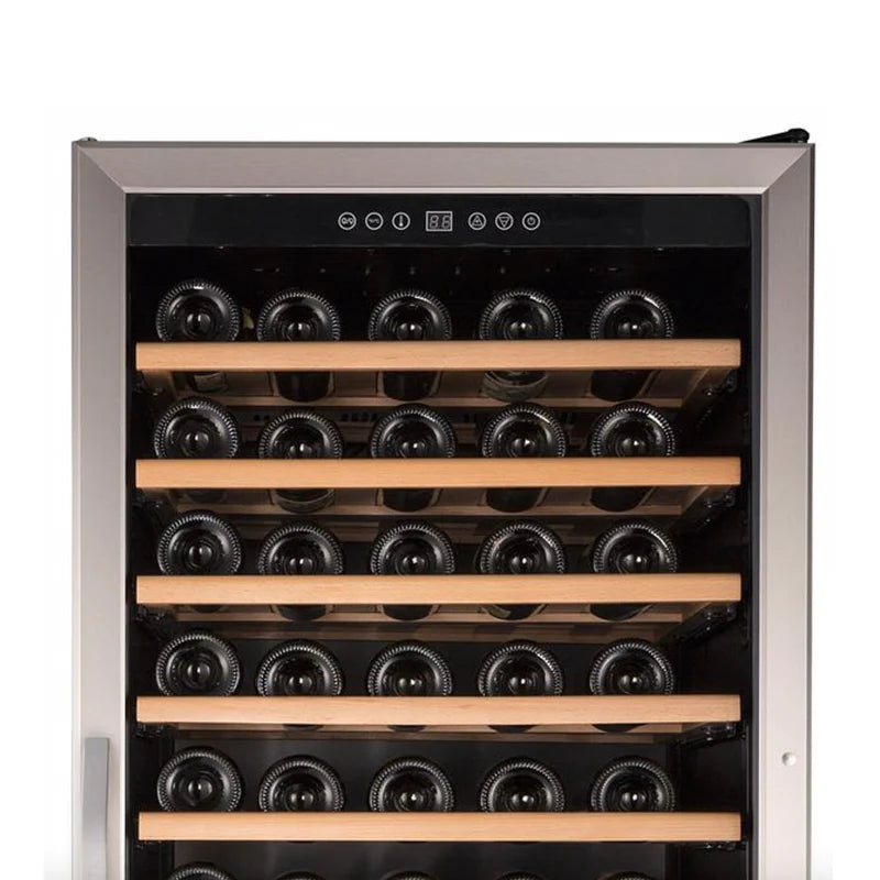 Avanti 149 Bottle Wine Cooler