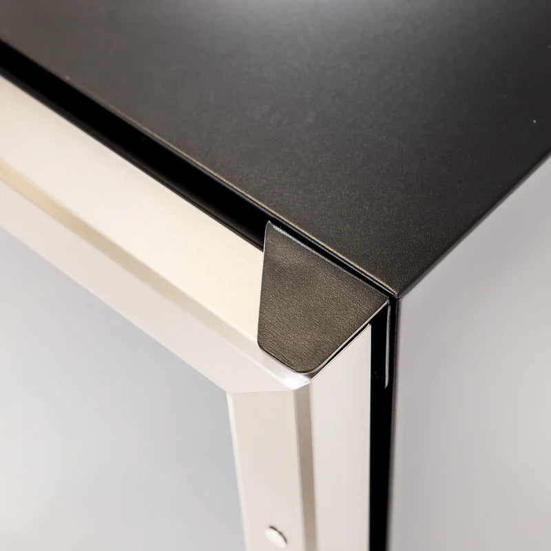 Avanti Beverage Center, 130 Can Capacity