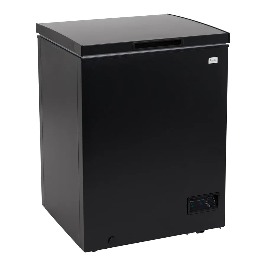 Avanti Garage Ready Chest Freezer