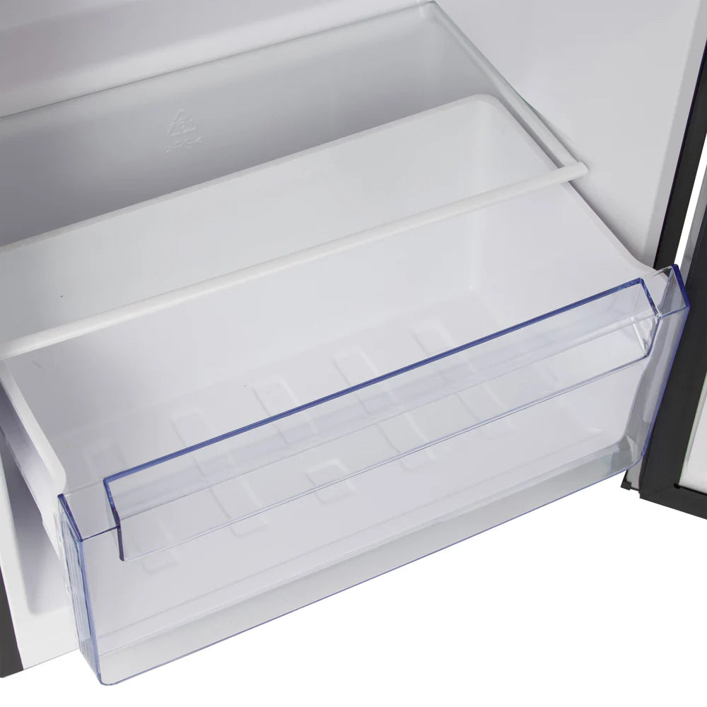 Avanti Apartment Refrigerator, 7.3 cu. ft