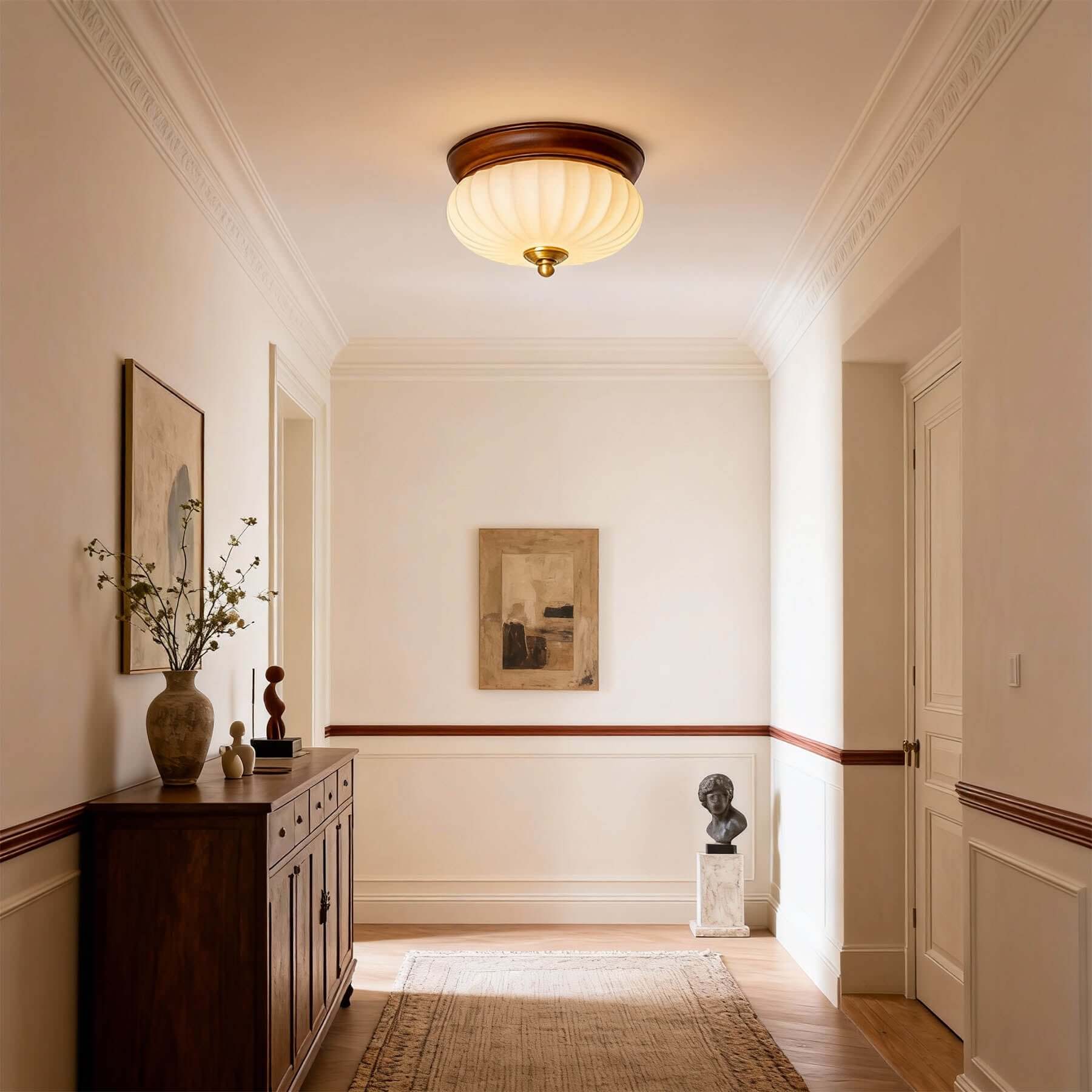 Firavo Ceiling Lamp