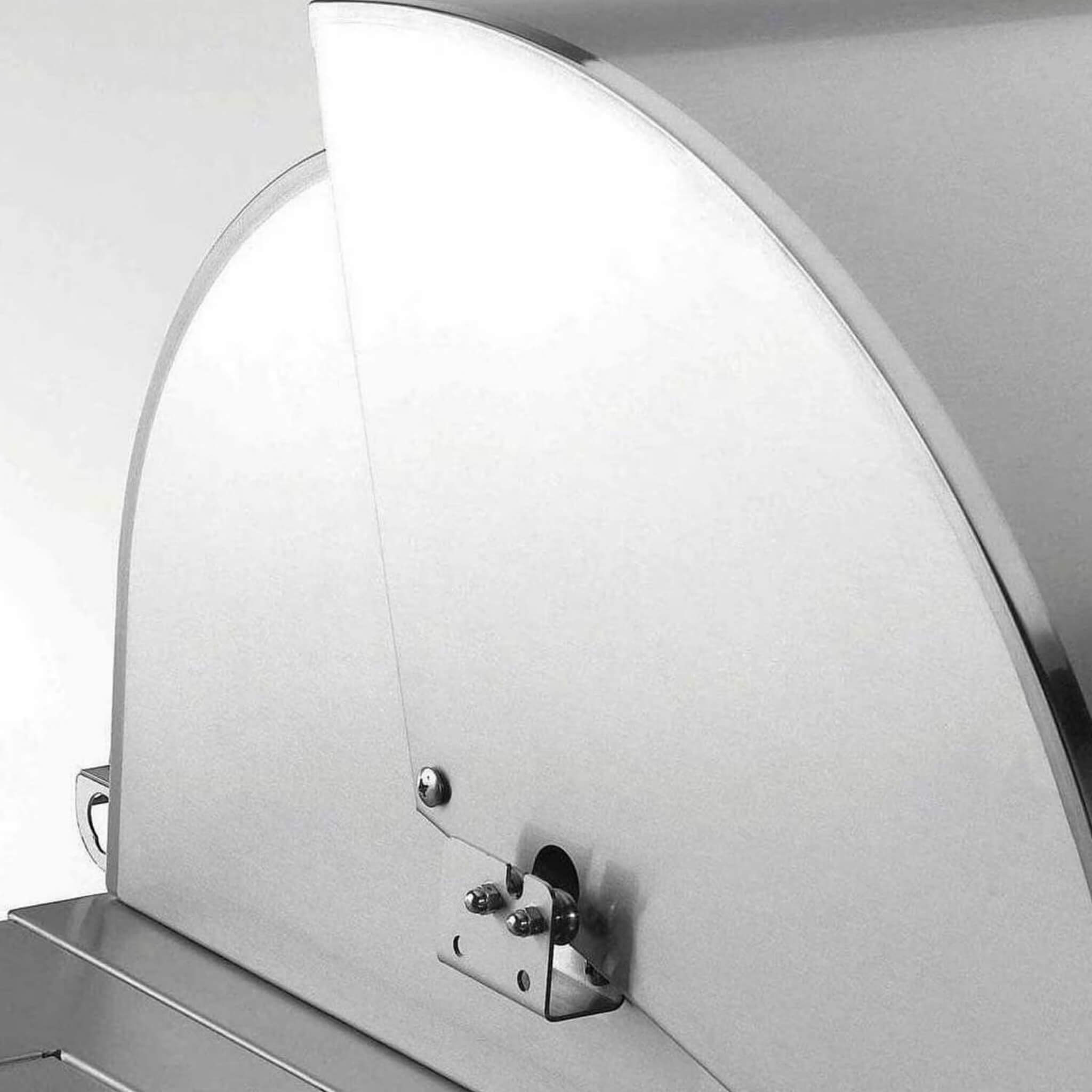 Fire Magic Aurora Multi-User Built-In Grill With Analog Thermometer & Rotisserie Kit, 30" [A540I-8EAN/P] (SAK14578)