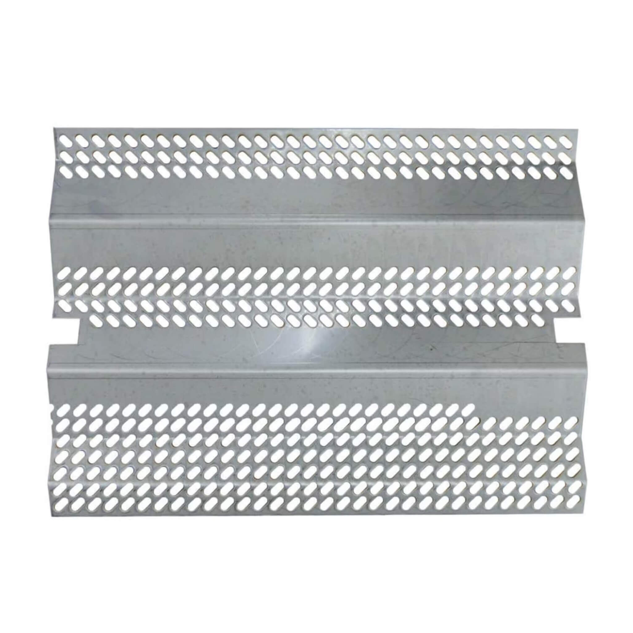 Fire Magic Aurora Multi-User Built-In Grill With Analog Thermometer & Rotisserie Kit, 30" [A540I-8EAN/P] (SAK14578)