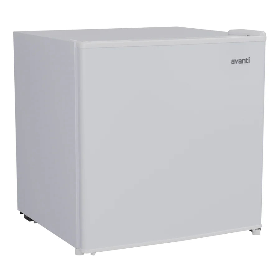 Avanti 1.6 cu. ft. Compact Refrigerator