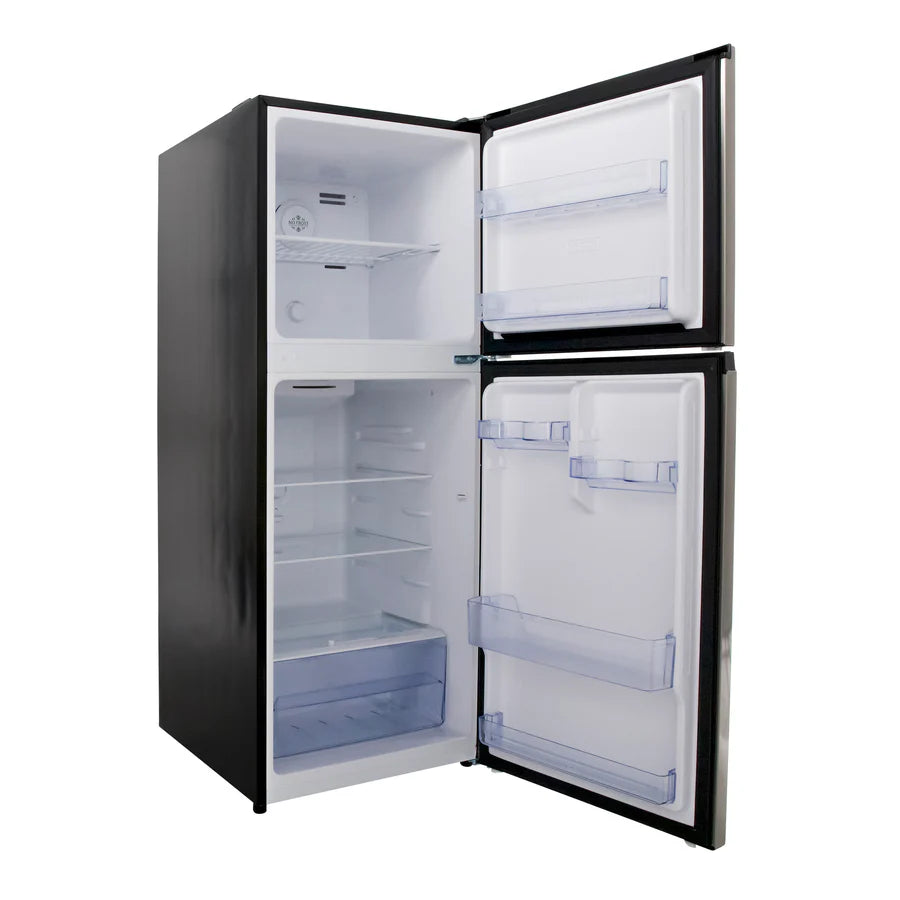 Avanti 7.0 cu. ft. Apartment Size Refrigerator